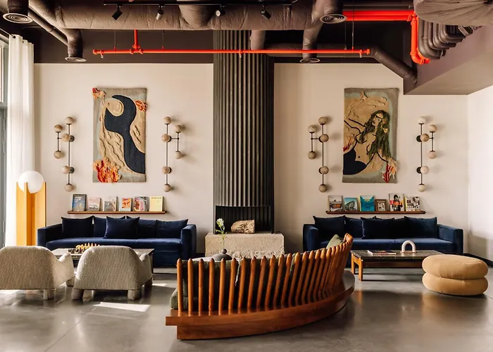 The Rebello Hotel & Spa - Small Luxury Hotels Of The World
